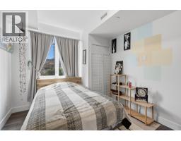 444 St Paul Street Unit# 507, Kamloops, BC V2C2J6 Photo 15