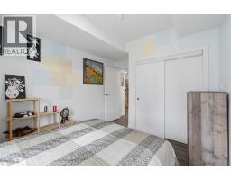 444 St Paul Street Unit# 507, Kamloops, BC V2C2J6 Photo 16