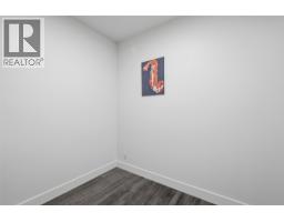 444 St Paul Street Unit# 507, Kamloops, BC V2C2J6 Photo 18