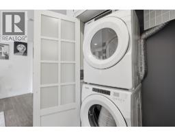 444 St Paul Street Unit# 507, Kamloops, BC V2C2J6 Photo 19