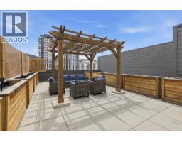 444 St Paul Street Unit# 507, Kamloops, BC V2C2J6 Photo 21