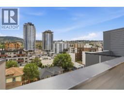 444 St Paul Street Unit# 507, Kamloops, BC V2C2J6 Photo 23