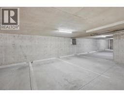 444 St Paul Street Unit# 507, Kamloops, BC V2C2J6 Photo 24