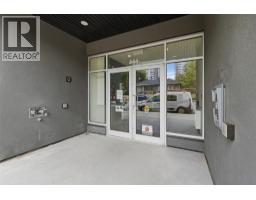 444 St Paul Street Unit# 507, Kamloops, BC V2C2J6 Photo 25