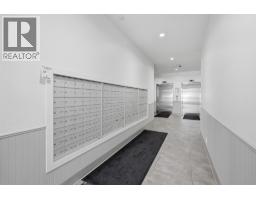444 St Paul Street Unit# 507, Kamloops, BC V2C2J6 Photo 27