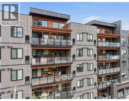 444 St Paul Street Unit# 507, Kamloops, BC V2C2J6 Photo 28