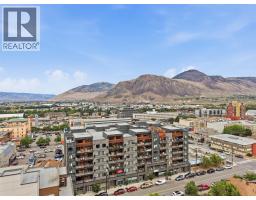 444 St Paul Street Unit# 507, Kamloops, BC V2C2J6 Photo 29