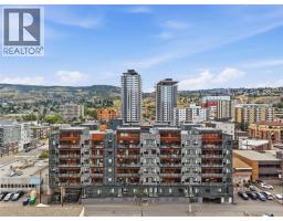 444 St Paul Street Unit# 507, Kamloops, BC V2C2J6 Photo 30