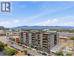 444 St Paul Street Unit# 507, Kamloops, BC V2C2J6 Photo 31