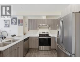 Full bathroom - 444 St Paul Street Unit# 507, Kamloops, BC V2C2J6 Photo 6