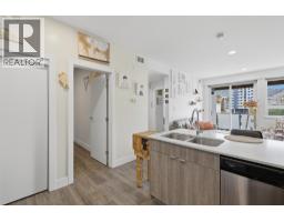 444 St Paul Street Unit# 507, Kamloops, BC V2C2J6 Photo 7