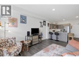444 St Paul Street Unit# 507, Kamloops, BC V2C2J6 Photo 8