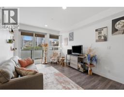 444 St Paul Street Unit# 507, Kamloops, BC V2C2J6 Photo 9