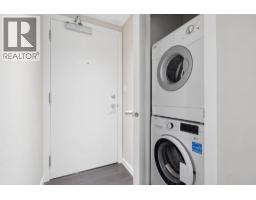 711 1708 Columbia Street, Vancouver, BC V5Y0H7 Photo 11