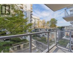 711 1708 Columbia Street, Vancouver, BC V5Y0H7 Photo 12