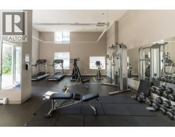 711 1708 Columbia Street, Vancouver, BC V5Y0H7 Photo 14