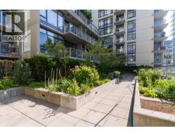 711 1708 Columbia Street, Vancouver, BC V5Y0H7 Photo 15