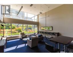 711 1708 Columbia Street, Vancouver, BC V5Y0H7 Photo 16