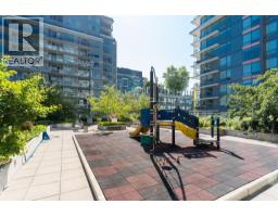 711 1708 Columbia Street, Vancouver, BC V5Y0H7 Photo 17