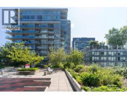 711 1708 Columbia Street, Vancouver, BC V5Y0H7 Photo 18