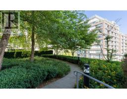 711 1708 Columbia Street, Vancouver, BC V5Y0H7 Photo 19