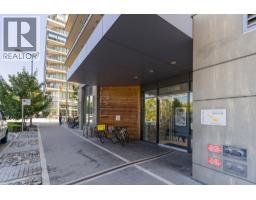 711 1708 Columbia Street, Vancouver, BC V5Y0H7 Photo 21
