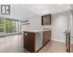 711 1708 Columbia Street, Vancouver, BC V5Y0H7 Photo 7