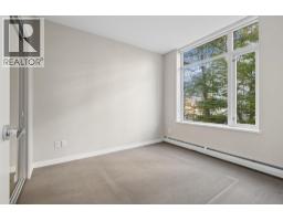 711 1708 Columbia Street, Vancouver, BC V5Y0H7 Photo 8