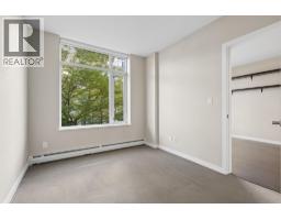 711 1708 Columbia Street, Vancouver, BC V5Y0H7 Photo 9