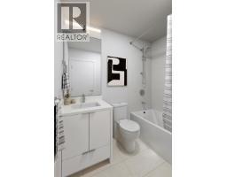 214 1050 Finch Drive, Squamish, BC V0V0V0 Photo 10
