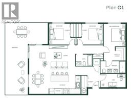 214 1050 Finch Drive, Squamish, BC V0V0V0 Photo 12