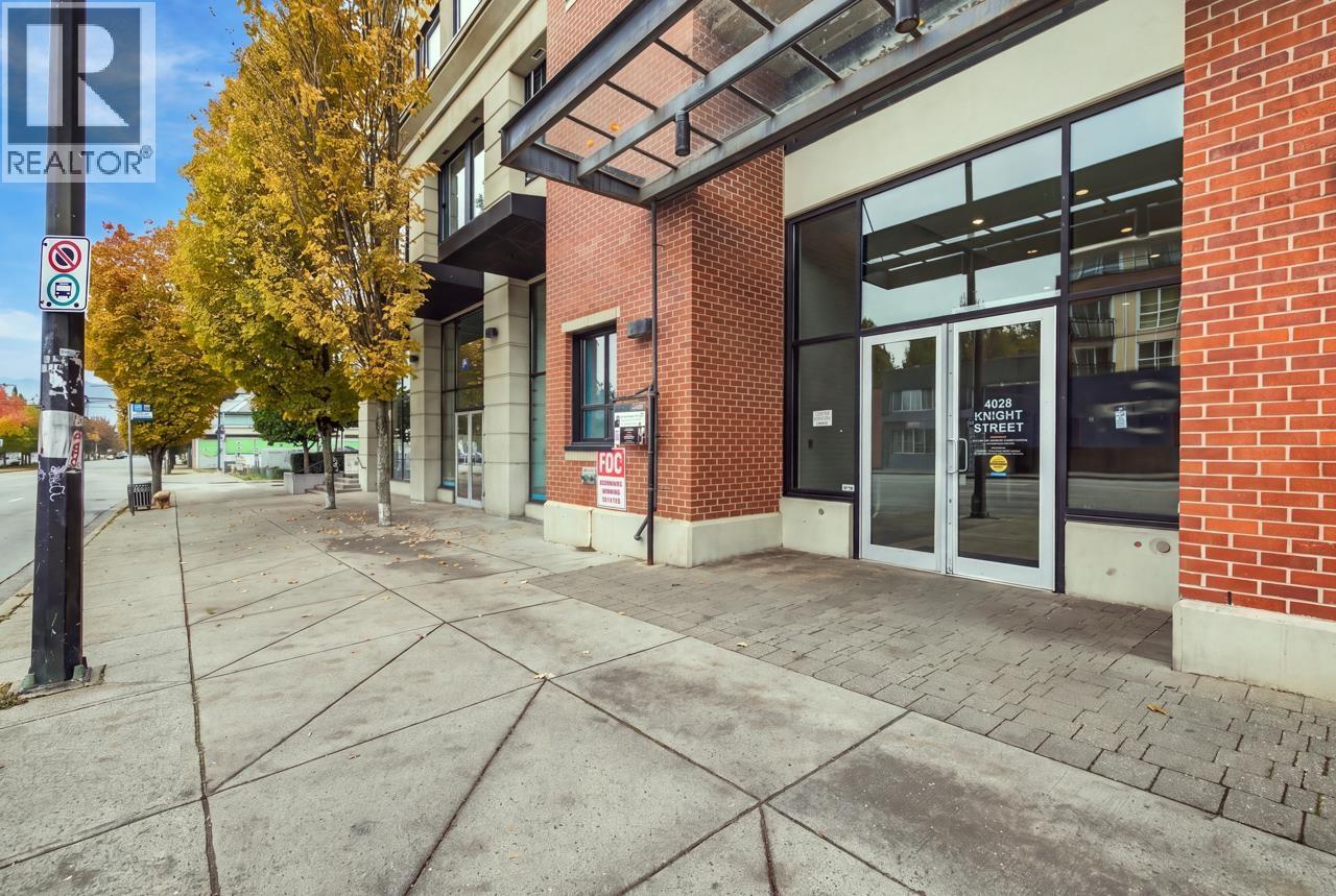 Photo of 421 4028 KNIGHT STREET 24