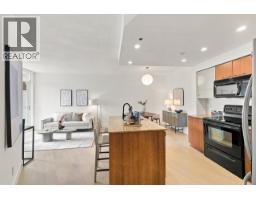 421 4028 Knight Street, Vancouver, BC V5N5Y8 Photo 10