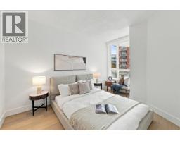 421 4028 Knight Street, Vancouver, BC V5N5Y8 Photo 11