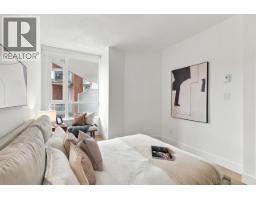 421 4028 Knight Street, Vancouver, BC V5N5Y8 Photo 12