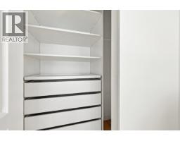 421 4028 Knight Street, Vancouver, BC V5N5Y8 Photo 13