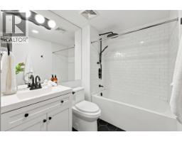 421 4028 Knight Street, Vancouver, BC V5N5Y8 Photo 14