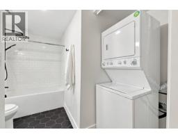 421 4028 Knight Street, Vancouver, BC V5N5Y8 Photo 15
