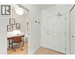 421 4028 Knight Street, Vancouver, BC V5N5Y8 Photo 16