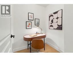 421 4028 Knight Street, Vancouver, BC V5N5Y8 Photo 17