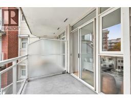 421 4028 Knight Street, Vancouver, BC V5N5Y8 Photo 18