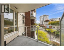 421 4028 Knight Street, Vancouver, BC V5N5Y8 Photo 19