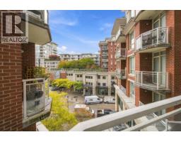 421 4028 Knight Street, Vancouver, BC V5N5Y8 Photo 20