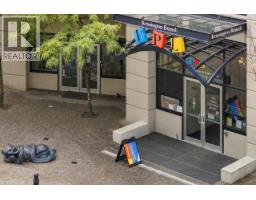 421 4028 Knight Street, Vancouver, BC V5N5Y8 Photo 22