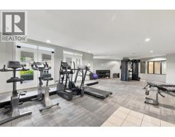 421 4028 Knight Street, Vancouver, BC V5N5Y8 Photo 23
