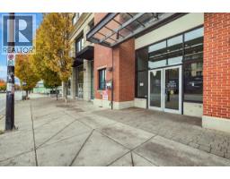 421 4028 Knight Street, Vancouver, BC V5N5Y8 Photo 24