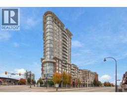 421 4028 Knight Street, Vancouver, BC V5N5Y8 Photo 25