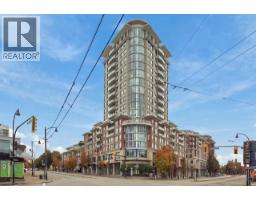 421 4028 Knight Street, Vancouver, BC V5N5Y8 Photo 26