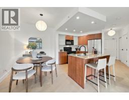 421 4028 Knight Street, Vancouver, BC V5N5Y8 Photo 6