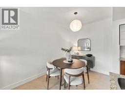 421 4028 Knight Street, Vancouver, BC V5N5Y8 Photo 7